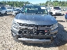 1GCGSDEN5M1****** Usados 2021 Chevrolet Colorado en Estado de Massachusetts