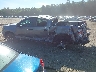 1GCGSDEN5M1****** Salvamento 2021 Chevrolet Colorado