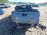 1GCGSDEN5M1****** Usados 2021 Chevrolet Colorado