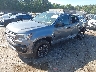 1GCGSDEN5M1****** Usados y Reparables 2021 Chevrolet Colorado en Boston Shirley