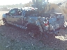 1GCGSDEN5M1****** Salvamento y Reparables 2021 Chevrolet Colorado en Boston Shirley