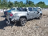 1GCGSDEN5M1****** Salvamento y Destrozados 2021 Chevrolet Colorado en Estado de Massachusetts