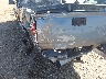 1GCGSDEN5M1****** Salvamento y Reparables 2021 Chevrolet Colorado en Estado de Massachusetts