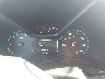 1GCGSDEN5M1****** Salvamento 2021 Chevrolet Colorado en Boston Shirley