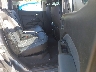 1GCGSDEN5M1****** Destrozados 2021 Chevrolet Colorado en Boston Shirley