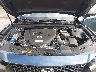 7MMVABXY0RN****** Reparables 2024 Mazda CX-50 en South Bend