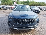 7MMVABXY0RN****** Usados 2024 Mazda CX-50 en Estado de Indiana