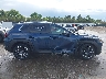 7MMVABXY0RN****** Reparables 2024 Mazda CX-50 en Estado de Indiana