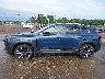 7MMVABXY0RN****** Salvamento 2024 Mazda CX-50