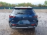 7MMVABXY0RN****** Usados 2024 Mazda CX-50