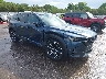 7MMVABXY0RN****** Salvamento y Destrozados 2024 Mazda CX-50 en South Bend