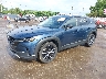 7MMVABXY0RN****** Usados y Reparables 2024 Mazda CX-50 en South Bend