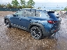 7MMVABXY0RN****** Salvamento y Reparables 2024 Mazda CX-50 en South Bend