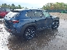 7MMVABXY0RN****** Salvamento y Destrozados 2024 Mazda CX-50 en Estado de Indiana
