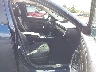 7MMVABXY0RN****** Usados y Reparables 2024 Mazda CX-50 en Estado de Indiana