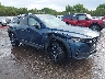 7MMVABXY0RN****** Salvamento y Reparables 2024 Mazda CX-50 en Estado de Indiana