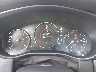 7MMVABXY0RN****** Salvamento 2024 Mazda CX-50 en South Bend