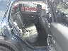7MMVABXY0RN****** Destrozados 2024 Mazda CX-50 en South Bend