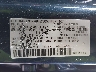 7MMVABXY0RN****** Usados 2024 Mazda CX-50 en South Bend