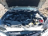 4S3BWAF66S3****** Repairable 2025 Subaru Legacy in Cleveland