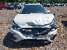 4S3BWAF66S3****** Wrecked 2025 Subaru Legacy in Ohio State