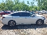 4S3BWAF66S3****** Used 2025 Subaru Legacy in Ohio State