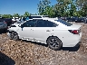 4S3BWAF66S3****** Repairable 2025 Subaru Legacy in Ohio State