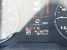 4S3BWAF66S3****** Salvage 2025 Subaru Legacy