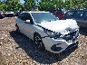 4S3BWAF66S3****** Salvage and Wrecked 2025 Subaru Legacy in Cleveland