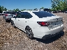 4S3BWAF66S3****** Salvage and Repairable 2025 Subaru Legacy in Cleveland