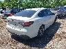 4S3BWAF66S3****** Salvage and Wrecked 2025 Subaru Legacy in Ohio State
