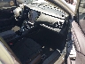 4S3BWAF66S3****** Used and Repairable 2025 Subaru Legacy in Ohio State