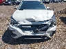 4S3BWAF66S3****** Salvage and Repairable 2025 Subaru Legacy in Ohio State