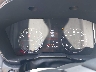 4S3BWAF66S3****** Salvage 2025 Subaru Legacy in Cleveland