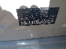 4S3BWAF66S3****** Used 2025 Subaru Legacy in Cleveland