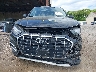 WA1BBAFY3P2****** Usados 2023 Audi Q5 en Estado de Nueva York