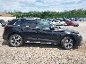 WA1BBAFY3P2****** Reparables 2023 Audi Q5 en Estado de Nueva York