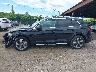 WA1BBAFY3P2****** Salvamento 2023 Audi Q5