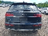 WA1BBAFY3P2****** Usados 2023 Audi Q5