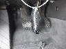WA1BBAFY3P2****** Salvamento 2023 Audi Q5 en Estado de Nueva York