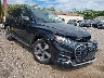 WA1BBAFY3P2****** Salvamento y Destrozados 2023 Audi Q5 en Long Island