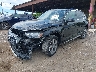 WA1BBAFY3P2****** Usados y Reparables 2023 Audi Q5 en Long Island