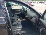 WA1BBAFY3P2****** Usados y Reparables 2023 Audi Q5 en Estado de Nueva York