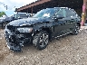 WA1BBAFY3P2****** Salvamento y Reparables 2023 Audi Q5 en Estado de Nueva York