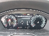 WA1BBAFY3P2****** Salvamento 2023 Audi Q5 en Long Island