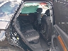 WA1BBAFY3P2****** Destrozados 2023 Audi Q5 en Long Island