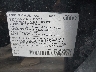 WA1BBAFY3P2****** Usados 2023 Audi Q5 en Long Island
