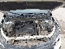 2GNAXJEV6J6****** Repairable 2018 Chevrolet Equinox in Austin