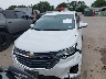 2GNAXJEV6J6****** Used 2018 Chevrolet Equinox in Texas State