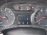 2GNAXJEV6J6****** Wrecked 2018 Chevrolet Equinox